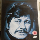 Charles Bronson Lola DVD import - pikkukuva 1