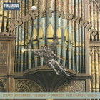 CD: Trumpet adagio - pikkukuva 1