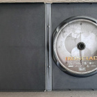 DVD: Ironclad (Brian Cox, Paul Giamatti 2012) R3! - pikkukuva 3