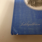 J. L. Runeberg Vänrikki Stoolin tarinat I / Fänrik Ståls - pikkukuva 3