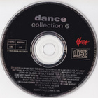 Dance Collection 6 CD - pikkukuva 3