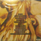 LOUDBLAST - DISINCARNATE - FRANCE 2015 M-/M- LP - pikkukuva 2