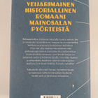 Jussi Siirilä : Reklaamiprinssi - pikkukuva 2