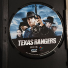 Texas Rangers (DVD) - pikkukuva 3