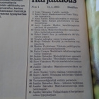 Karjatalous No 1 tammikuu 1983 - pikkukuva 2