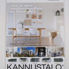 Glorian koti 7/2015 - pikkukuva 2
