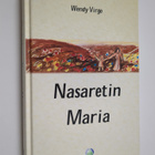 Wendy Virgo : Nasaretin Maria - pikkukuva 1
