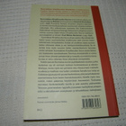 Heinrich Zschokke  Kultala   -nid - pikkukuva 2