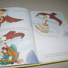 Disney Aku Ankka postinkantajana - pikkukuva 3