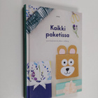 Jani Koskinen : Kaikki paketissa - pikkukuva 1