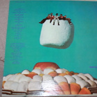 Marshmallow Way - Sama LP 1969 - pikkukuva 2