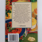 Anne Wilson : Herkutellaan kevyesti - pikkukuva 2