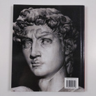 Alexandra Grömling : Michelangelo Buonarroti : elämä ja t... - pikkukuva 2