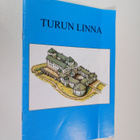 Turun linna - pikkukuva 1