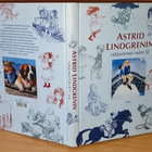 Astrid Lindgrenin rakkaimmat sadut 2 - pikkukuva 1
