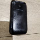 Samsung GT-C3595 - pikkukuva 4