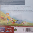 Nalle Puh BLU-RAY UUSI - pikkukuva 2