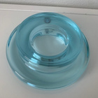 IITTALA Halo kynttilälyhty / tuikkukuppi - pikkukuva 3