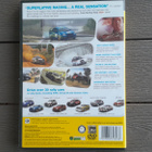 PC DVD: Colin McRae Rally 2005 peli (2004) - pikkukuva 2