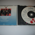 Quireboys - A Bit Of What You Fancy (CD) - pikkukuva 3