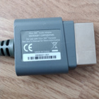 Xbox 360 audio adapteri - pikkukuva 3