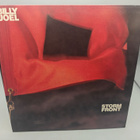 Billy Joel – Storm Front LP - pikkukuva 1