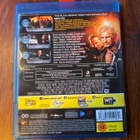 The A-Team dvd + Blu-ray Suomi julkaisu - pikkukuva 2