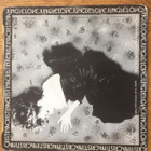 Cristina – Is That All There Is?  7" Uk 1980 - pikkukuva 3