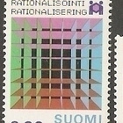 Lape 740,742, 751, 756, 767, ***, postituoreet, kp - pikkukuva 3