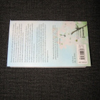 Nora Roberts:Vailla loppusointua v.2013 pokkari - pikkukuva 2