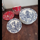 Iittala taika - pikkukuva 1