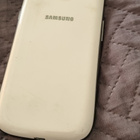 Samsung galaxy S3 - pikkukuva 2