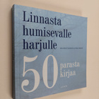 Aino-Maria Savolainen : Linnasta humisevalle harjulle : 5... - pikkukuva 1