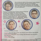 KÄTEVÄ EMÄNTÄ 3. UUSI - pikkukuva 2