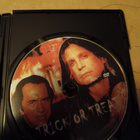 Trick or treat dvd - pikkukuva 3