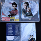 James Bond 007: Kuolema saa odottaa (2xDVD) - pikkukuva 5