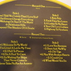 The Jim Reeves Collection 2LP - pikkukuva 2