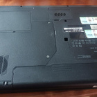 Lenovo 3000 *** Varaosiksi / VANHAA KAMAA *** - pikkukuva 3