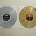 The Kills / The Dead Weather 2 * LP Jack White Third Man - pikkukuva 5