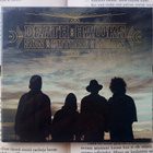 Death Hawks – Sun Future Moon (UUSI CD) - pikkukuva 1
