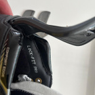 BAUER SUPREME SHADOW SKATE SENIOR 8 FIT 1, kaksilla terillä - pikkukuva 3