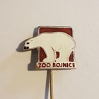 ZOO BOJNICE NEULAMERKKI - pikkukuva 1