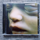 Rammstein, Mutter cd (2001) - pikkukuva 1