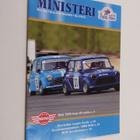 Ministeri 2/2018 - pikkukuva 1