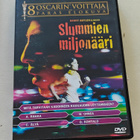 Slummien miljonääri - pikkukuva 1