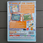 PC CD: Pipe Mania peli (2008) - pikkukuva 2