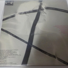 JARMO SERMILÄ & EMIL VIKLICKY - CONFLUENCE M-/M- LP - pikkukuva 2