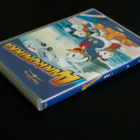 Ankronikka Osa 1 DVD - pikkukuva 5
