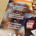 URHEILULEHTI 38 / 2016 - pikkukuva 3