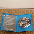 Minecraft WiiU edition - pikkukuva 3